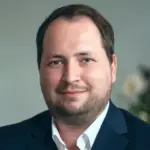 Christian Bösel