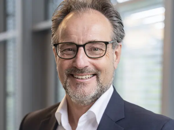Christian Helfenbein