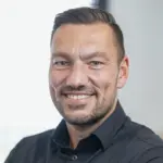 Christian Wachtel