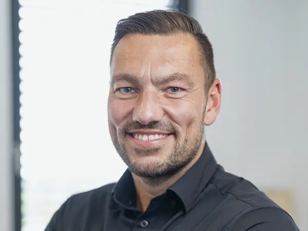 Christian Wachtel