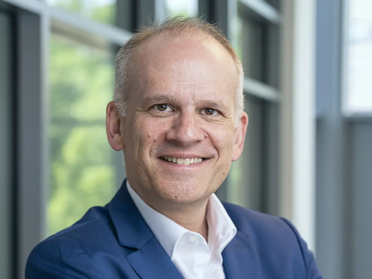 Christian Wagner