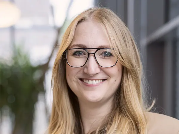 Christina Kahlki