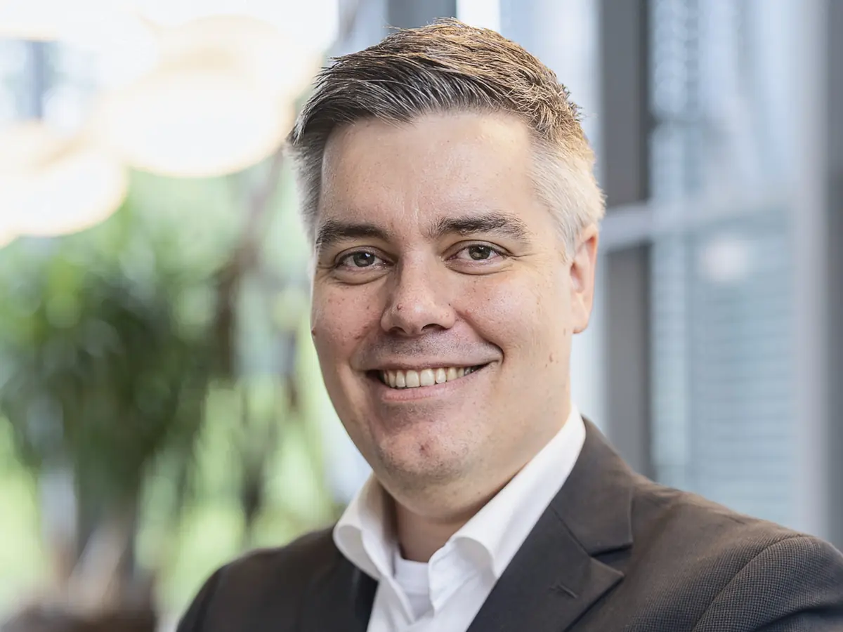 Fabian Knipp