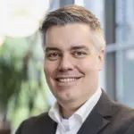 Fabian Knipp