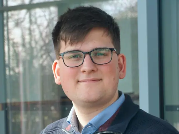 Florian Wagner