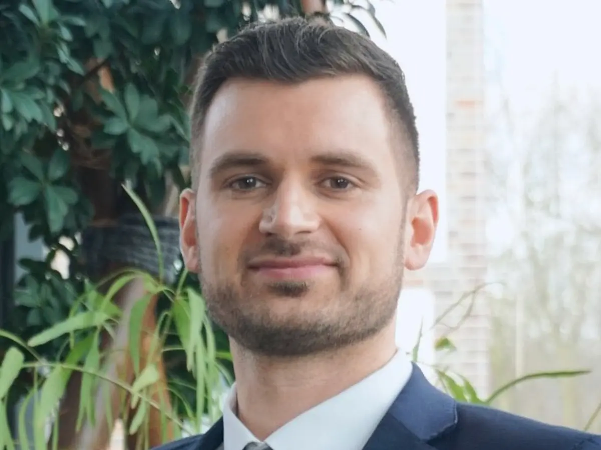 Getoar Nurcaj
