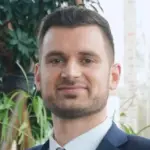 Getoar Nurcaj