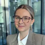 Hannah Werner