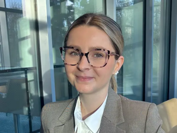 Hannah Werner