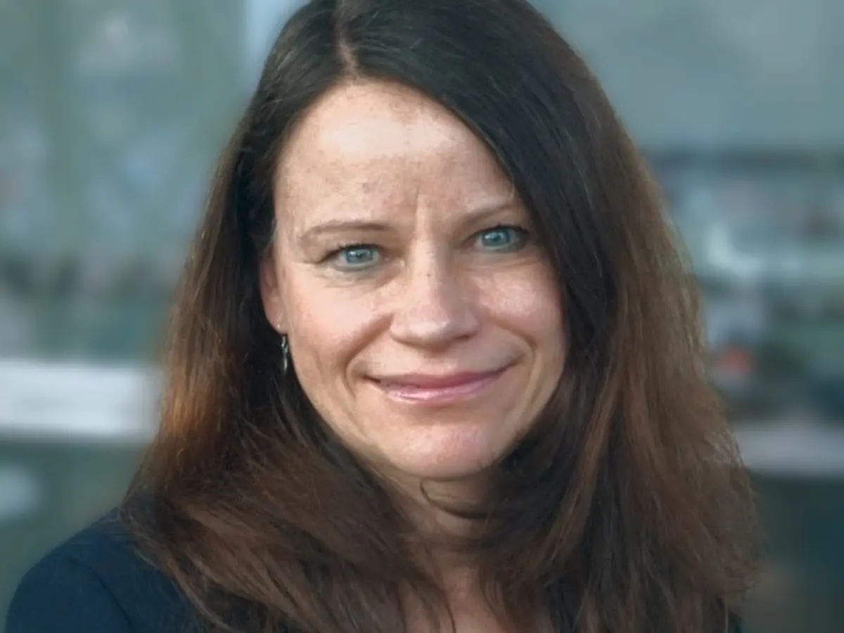 Henrike Löser