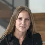 Justyna Polak