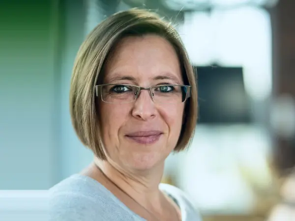 Ramona Reuys