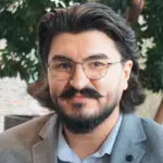 Sinan Böcek