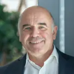Stephan Künzer