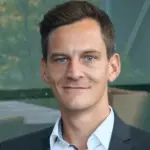 Tobias Meywirth