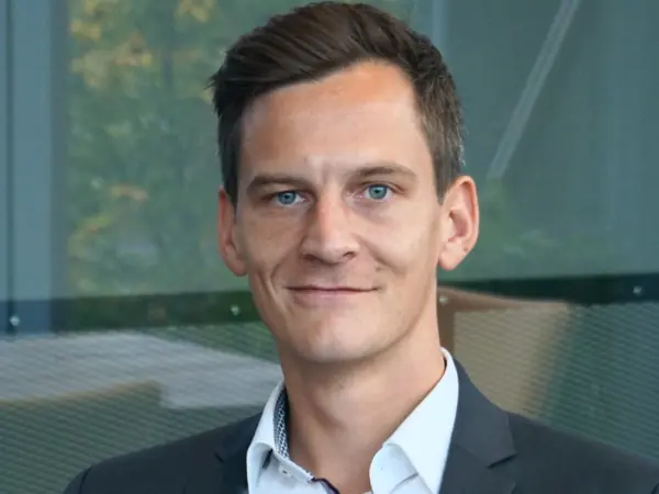 Tobias Meywirth