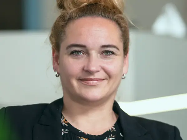Jennifer Gurock-Schulz