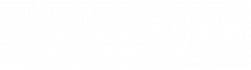 logo-aurantia-LT-lang-whiteoutline-pypljcaiddwefk3ffmgzs5gu74qy256zh84xk6obr0