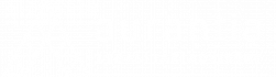logo-aurantia-LTA-lang-whiteoutline